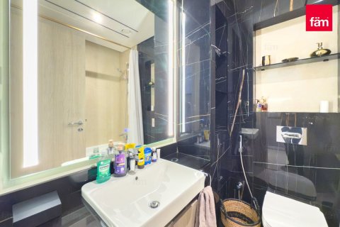 Квартира 45м² №119480 7