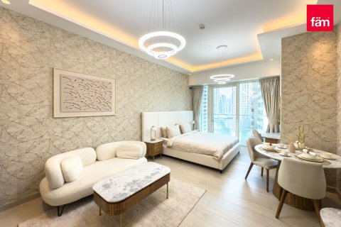 Квартира 45м² №119480 2