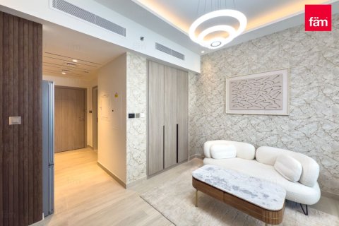 Квартира 45м² №119480 15