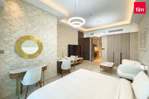 Квартира 45м² №119480 4