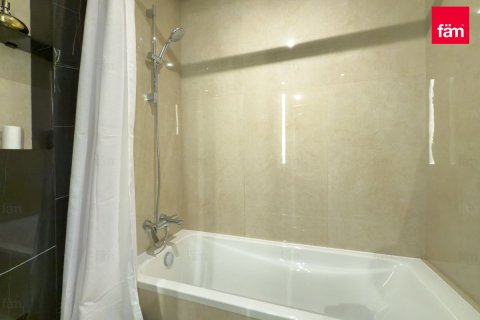 Квартира 45м² №119480 5