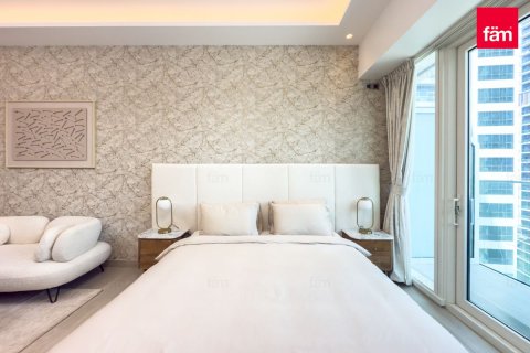 Квартира 45м² №119480 12