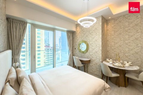 Квартира 45м² №119480 16