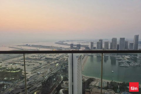 3 غرف نوم شقة رقم 119479 11