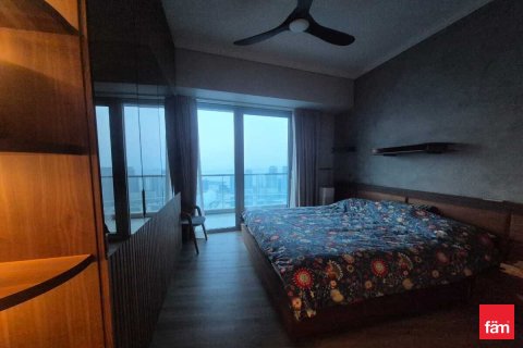 3 غرف نوم شقة رقم 119479 5