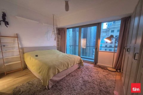 3 غرف نوم شقة رقم 119479 6