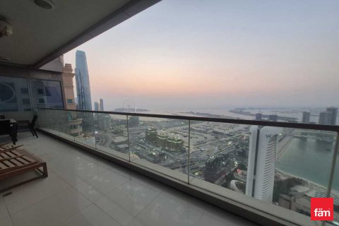 3 غرف نوم شقة رقم 119479 3