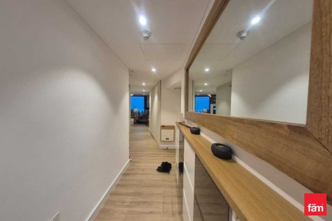 3 غرف نوم شقة رقم 119479 4