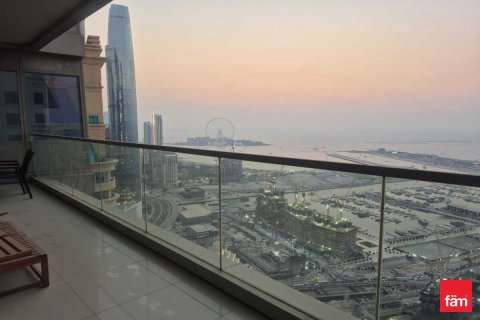 3 غرف نوم شقة رقم 119479 10