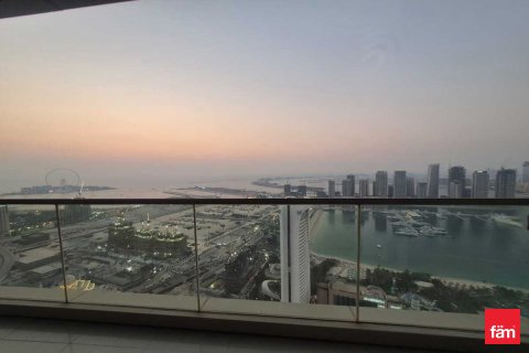 3 غرف نوم شقة رقم 119479 2