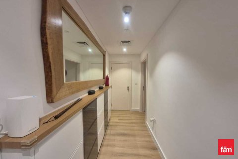 3 غرف نوم شقة رقم 119479 8