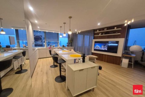 3 غرف نوم شقة رقم 119479 9