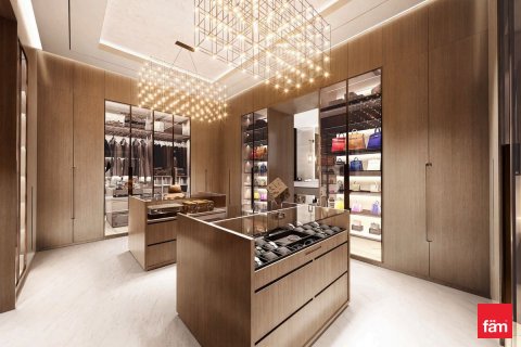 5 غرفة نوم  فيلا  رقم 119474 5