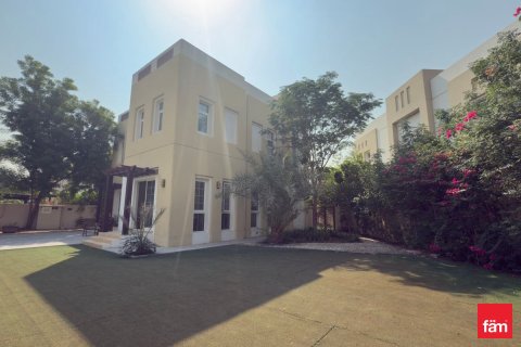 3 bedrooms Villa  No. 119478 2