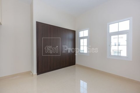 Villa de 3 dormitorios en Dubai, UAE No. 119478 9
