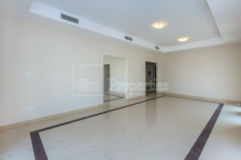 Villa de 3 dormitorios en Dubai, UAE No. 119478 4