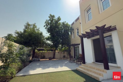 3 bedrooms Villa  No. 119478 3