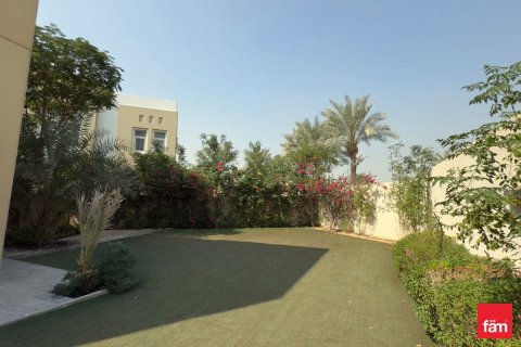 3 bedrooms Villa  No. 119478 5