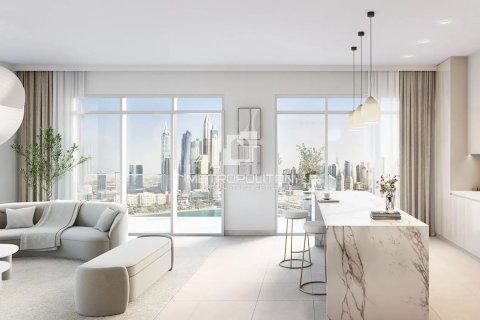 3 bedrooms Apartment No. 128179 5