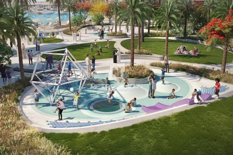 3 bedrooms Apartment No. 128179 14