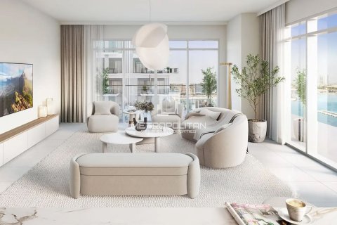 3 bedrooms Apartment No. 128179 3