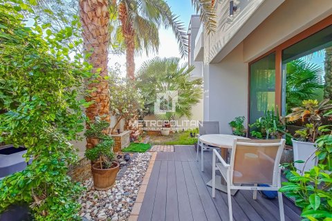 6 غرفة نوم  فيلا  رقم 128175 3