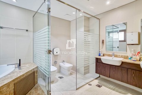 6 غرفة نوم  فيلا  رقم 128175 9