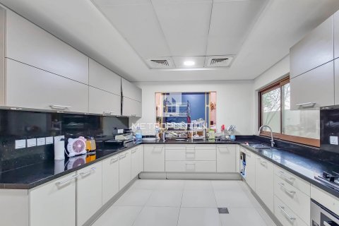 6 غرفة نوم  فيلا  رقم 128175 10