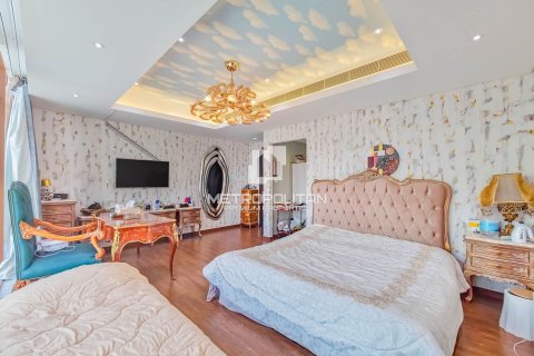 6 غرفة نوم  فيلا  رقم 128175 8