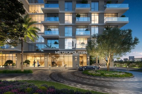 Квартира с 2 спальнями №128176 6