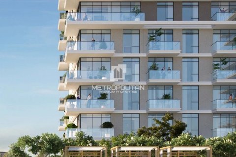 Квартира с 2 спальнями №128176 8