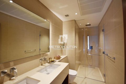 Appartement de 2 chambres No. 128177 9