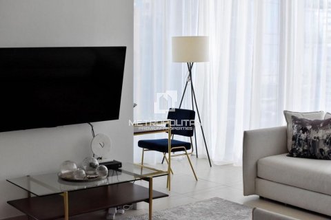 Appartement de 2 chambres No. 128177 4