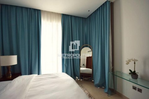 Appartement de 2 chambres No. 128177 10