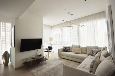 Appartement de 2 chambres No. 128177 7