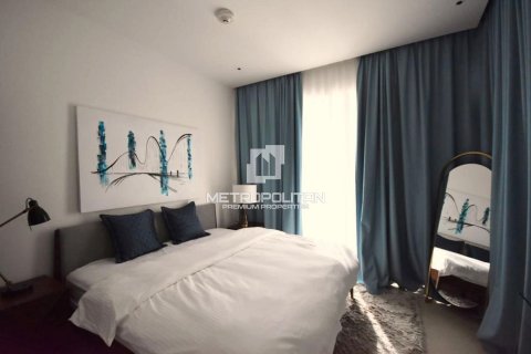 Appartement de 2 chambres No. 128177 3