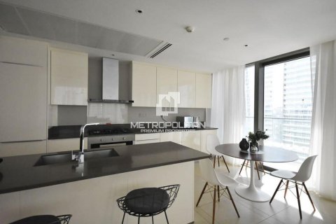 Appartement de 2 chambres No. 128177 8