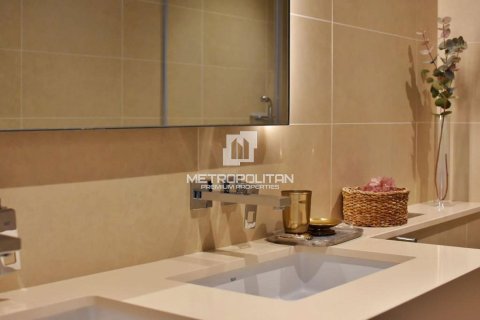 Appartement de 2 chambres No. 128177 5