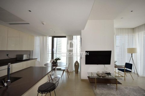 Appartement de 2 chambres No. 128177 14