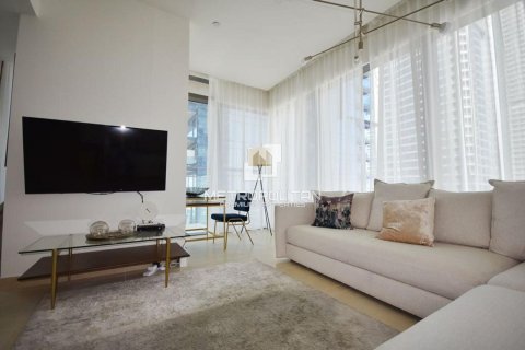 Appartement de 2 chambres No. 128177 6