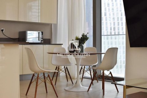 Appartement de 2 chambres No. 128177 2