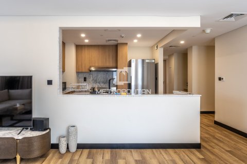 3 bedrooms Apartment  No. 128178 7