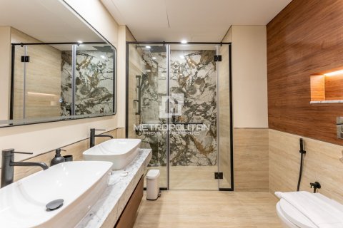 3 bedrooms Apartment  No. 128178 25