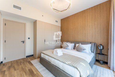 3 bedrooms Apartment  No. 128178 20