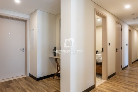 3 bedrooms Apartment  No. 128178 16