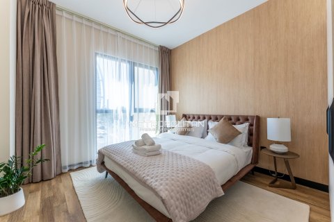 3 bedrooms Apartment  No. 128178 21