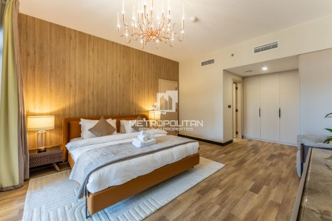 3 bedrooms Apartment  No. 128178 8