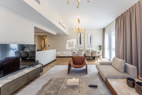 3 bedrooms Apartment  No. 128178 6