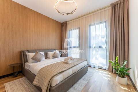 3 bedrooms Apartment  No. 128178 19