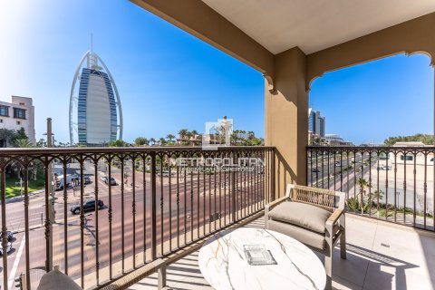 3 bedrooms Apartment  No. 128178 30